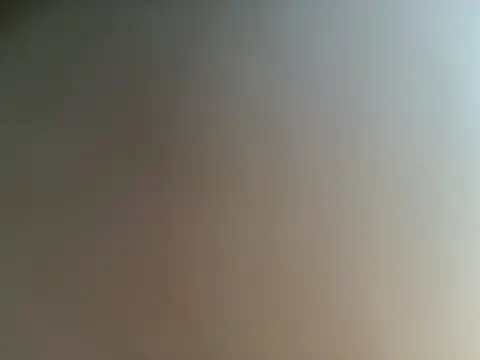 Snapshot of yourMasterisBored chatting on 6, 7, 2026 yourMasterisBored online show from 6, 7, 2026
