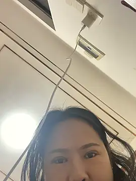 JIAOJIAO66 online show from 9, 5, 2026