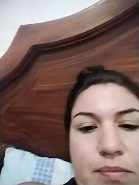 Snapshot of Luciaa_wet chatting on 21, 3, 2026 Luciaa wet online show from 21, 3, 2026