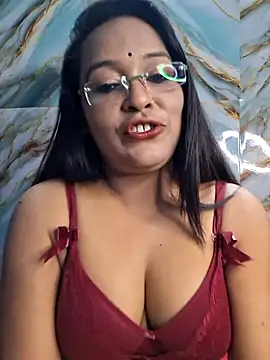 hornyrosy321 online show from 26, 3, 2026