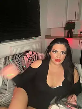 Snapshot of Laurenlaceyx chatting on 19, 3, 2026 Laurenlaceyx online show from 19, 3, 2026