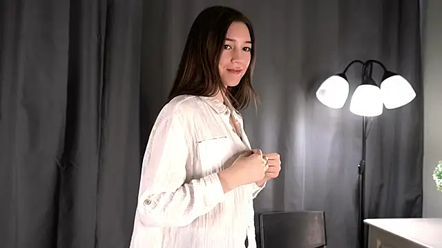 GenieDurrah online show from 21, 3, 2026