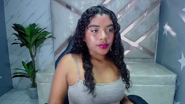 marian lacutir t online show from 17, 3, 2026