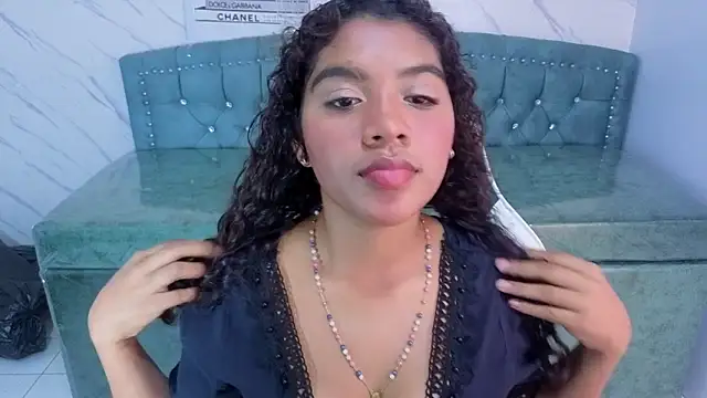 marian lacutir t online show from 20, 3, 2026