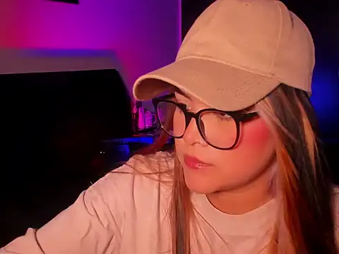 veronicabrown xxx online show from 21, 3, 2026