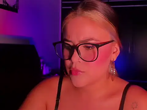 veronicabrown xxx online show from 23, 3, 2026