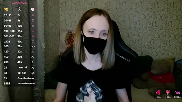 Snapshot of Cleo_Sertori_ chatting on 17, 3, 2026 Cleo Sertori online show from 17, 3, 2026