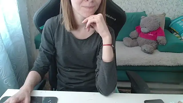 Snapshot of Cleo_Sertori_ chatting on 21, 3, 2026 Cleo Sertori online show from 21, 3, 2026