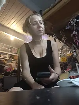 Ambionce online show from 1, 8, 2026