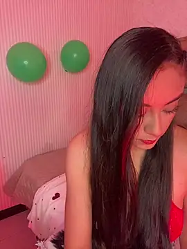 lola pink17 online show from 24, 3, 2026