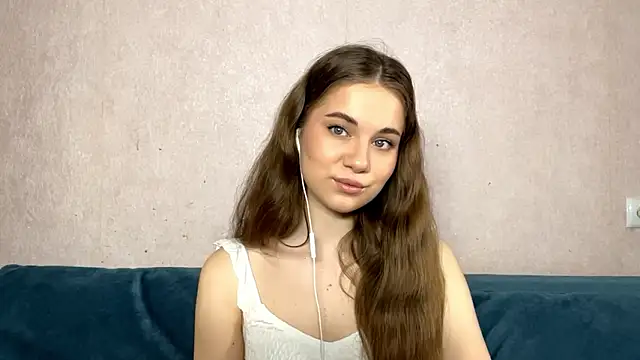 Snapshot of Miss_Blessnyth chatting on 17, 3, 2026 Miss Blessnyth online show from 17, 3, 2026