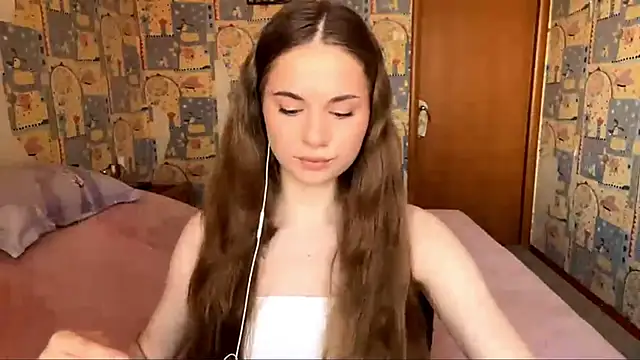 Snapshot of Miss_Blessnyth chatting on 18, 3, 2026 Miss Blessnyth online show from 18, 3, 2026