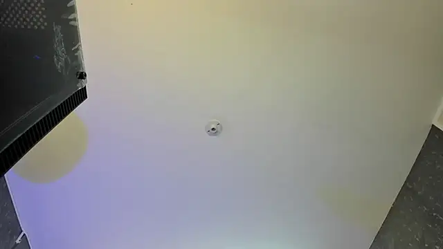 Emily-brown  online show from 21, 3, 2026