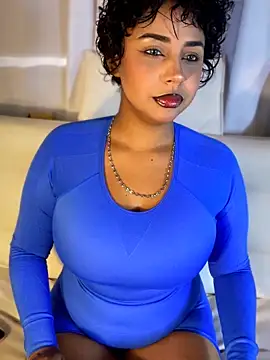 Snapshot of SamaraDesire chatting on 21, 5, 2026 SamaraDesire online show from 21, 5, 2026