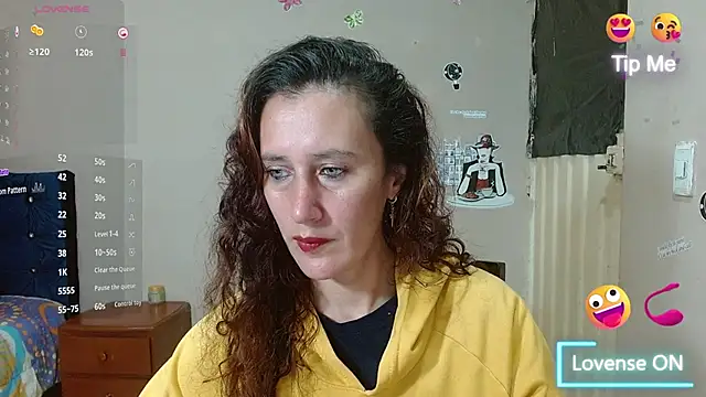 Mariam wish online show from 25, 3, 2026