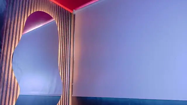 Snapshot of madyson_fox chatting on 20, 3, 2026 madyson fox online show from 20, 3, 2026