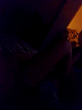 Snapshot of flaquita-y-yo chatting on 13, 3, 2026 flaquita-y-yo online show from 13, 3, 2026