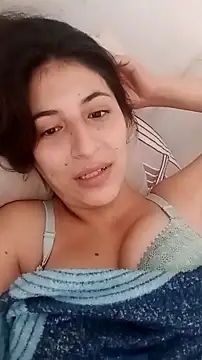 flaquita-y-yo online show from 27, 3, 2026