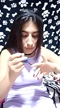 flaquita-y-yo online show from 5, 5, 2026
