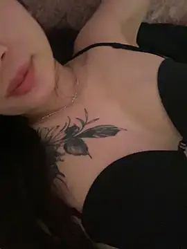 Snapshot of Maymax66 chatting on 22, 3, 2026 Maymax66 online show from 22, 3, 2026