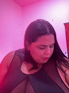 jasminboobs 1 online show from 1, 5, 2026