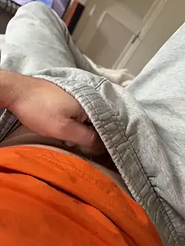 Snapshot of gg79100 chatting on 16, 3, 2026 gg79100 online show from 16, 3, 2026