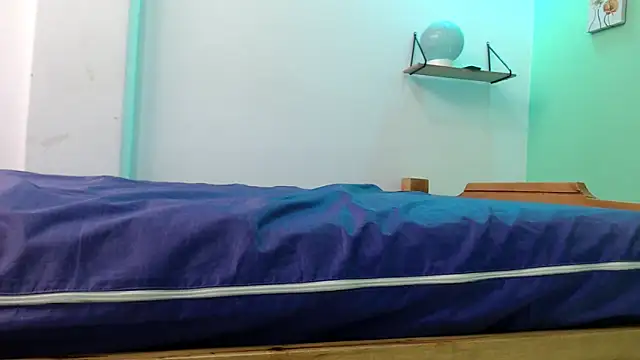 katywild20 online show from 17, 3, 2026