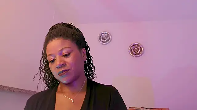 KeisySmith online show from 6, 5, 2026