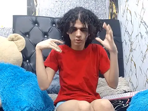 Snapshot of isa_x18 chatting on 29, 6, 2026 isa x18 online show from 29, 6, 2026