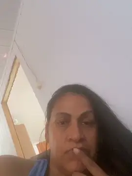 Snapshot of lactante2026 chatting on 14, 3, 2026 lactante2026 online show from 14, 3, 2026