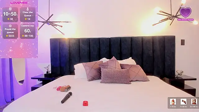 Snapshot of kirasweet7 chatting on 23, 3, 2026 kirasweet7 online show from 23, 3, 2026