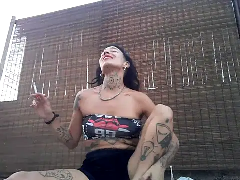 magdadom online show from 16, 3, 2026