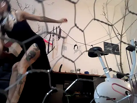 magdadom online show from 28, 3, 2026