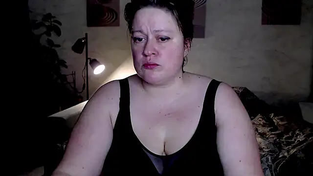 Alex Goddess  online show from 15, 3, 2026