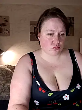 Alex Goddess  online show from 3, 5, 2026
