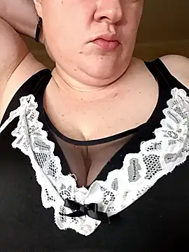Snapshot of Alex_Goddess_ chatting on 18, 6, 2026 Alex Goddess online show from 18, 6, 2026