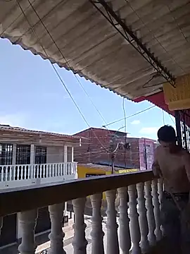 Snapshot of tony_pinkcock chatting on 19, 3, 2026 tony pinkcock online show from 19, 3, 2026