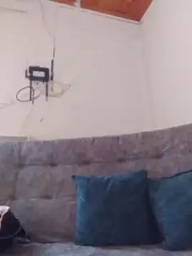 Snapshot of tony_pinkcock chatting on 20, 3, 2026 tony pinkcock online show from 20, 3, 2026