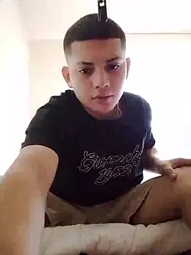 Snapshot of tony_pinkcock chatting on 21, 3, 2026 tony pinkcock online show from 21, 3, 2026