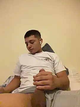 tony pinkcock online show from 24, 3, 2026