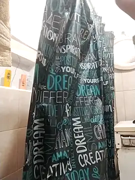 MpKev online show from 22, 3, 2026