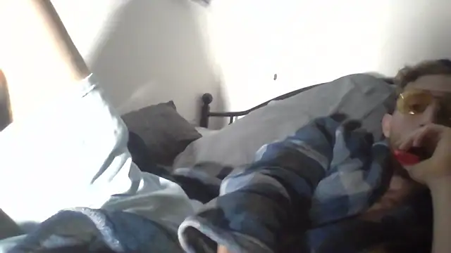 tichyrider online show from 19, 3, 2026