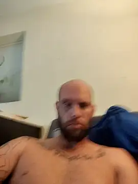 Snapshot of CaptCraker chatting on 14, 3, 2026 CaptCraker online show from 14, 3, 2026