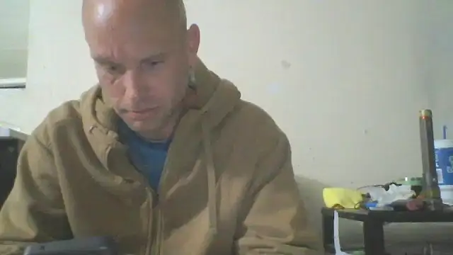 Snapshot of CaptCraker chatting on 20, 3, 2026 CaptCraker online show from 20, 3, 2026