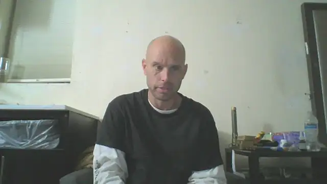 Snapshot of CaptCraker chatting on 21, 3, 2026 CaptCraker online show from 21, 3, 2026