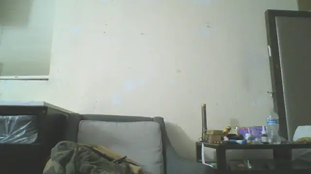 Snapshot of CaptCraker chatting on 21, 3, 2026 CaptCraker online show from 21, 3, 2026