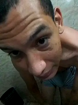 Orlando2638 online show from 16, 3, 2026