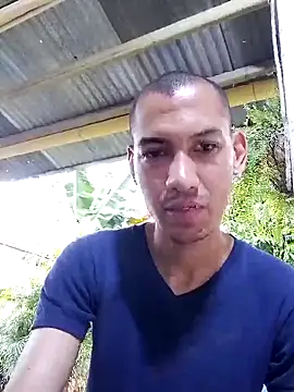 Orlando2638 online show from 30, 3, 2026