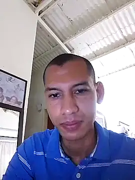 Orlando2638 online show from 2, 4, 2026