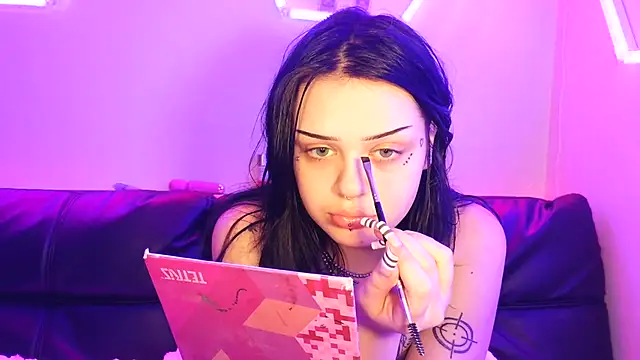 Snapshot of BabyAsia999 chatting on 21, 3, 2026 BabyAsia999 online show from 21, 3, 2026